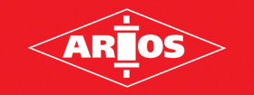 aros