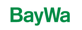 bayWa