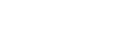 goldhofer
