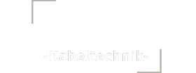 hkt
