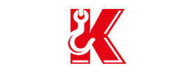 kutter-abschleppdienst