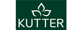kutter