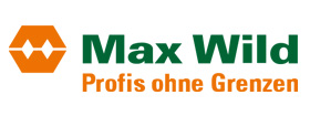 max-wild