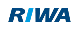 riwa