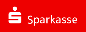 sparkasse