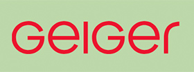 geiger