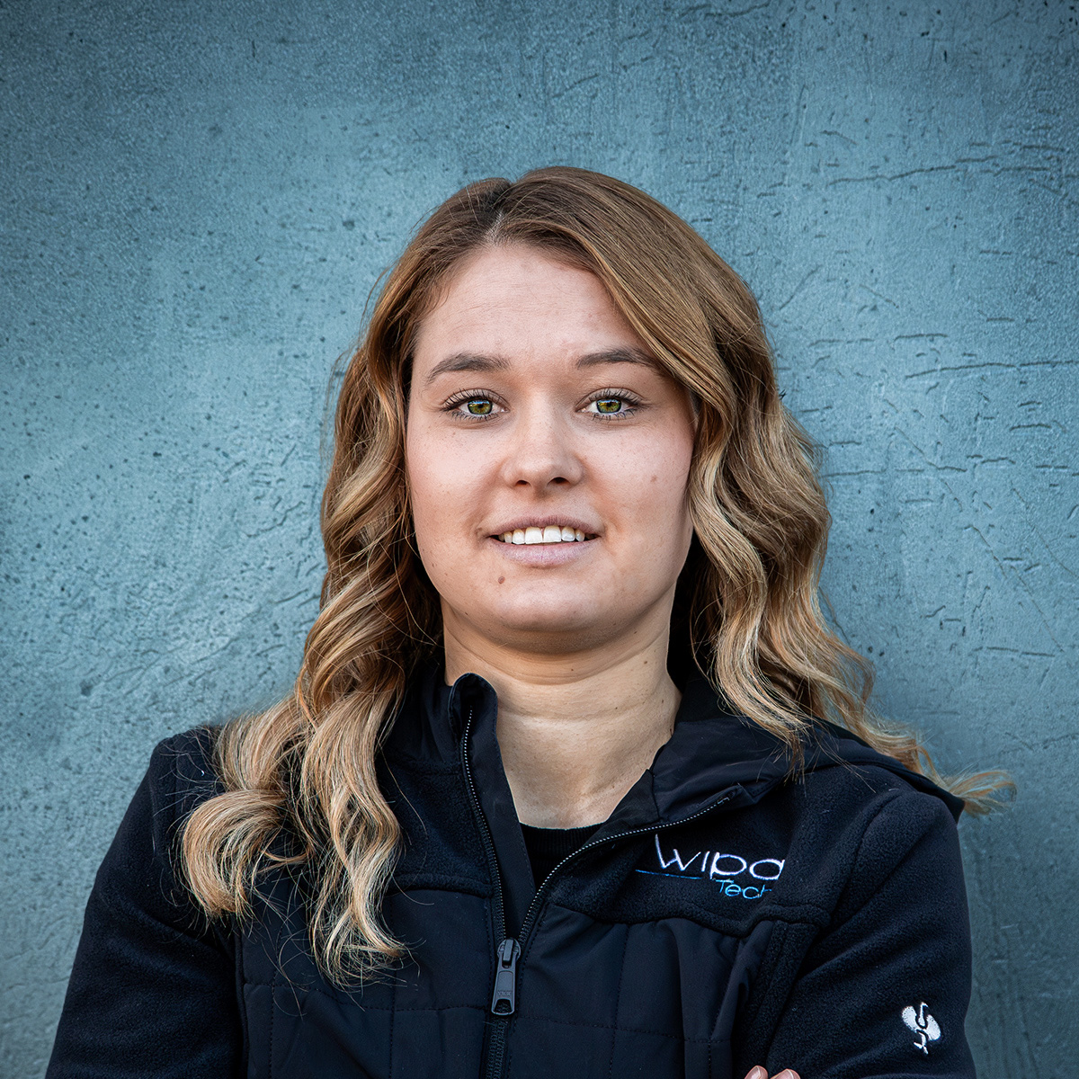 wipa-tech-buero