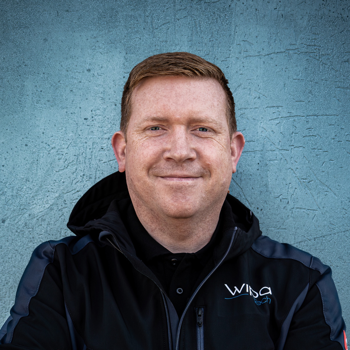 wipa-tech-projektleiter